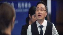 The Best Thing (Hindi) - Season 01 Episode 03